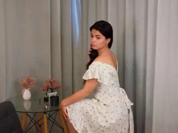 girl Random Sex Cams with edinaestabrooks
