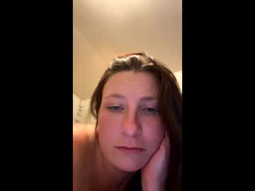 couple Random Sex Cams with psychsex69