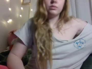 girl Random Sex Cams with micheletocino