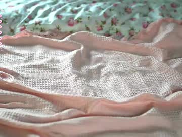 girl Random Sex Cams with pinky_muse