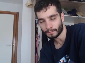 couple Random Sex Cams with ppaboy96