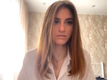 girl Random Sex Cams with odelinabain