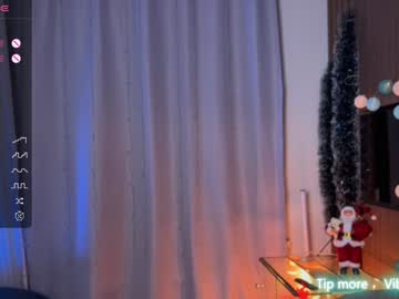 girl Random Sex Cams with novarem