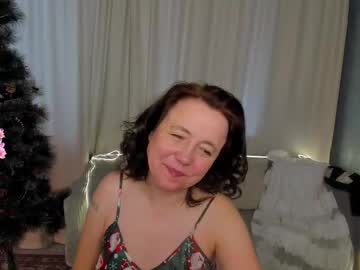 girl Random Sex Cams with kiratill