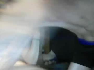 couple Random Sex Cams with lovecoupleqc