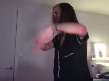 girl Random Sex Cams with chandraxo