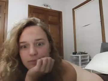girl Random Sex Cams with viclove122