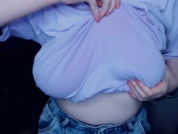 girl Random Sex Cams with pulse_of_pleasure