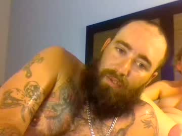 couple Random Sex Cams with evano333