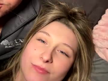 couple Random Sex Cams with thenastyyyshow