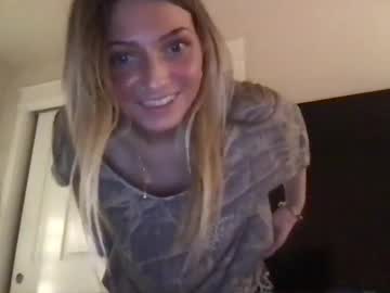 girl Random Sex Cams with emiefox2