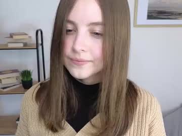 girl Random Sex Cams with julie_wilson_