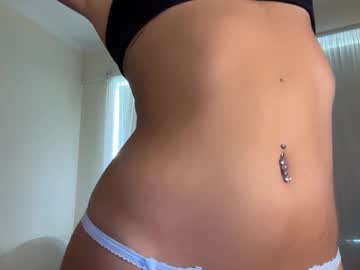 girl Random Sex Cams with itskatiee