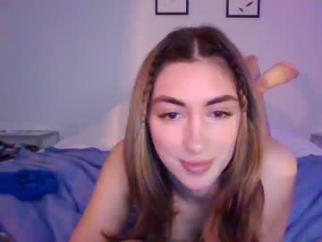 girl Random Sex Cams with alexusxsky