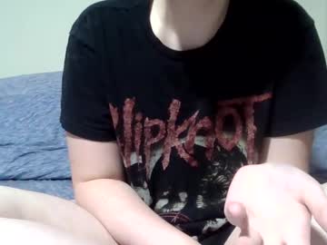girl Random Sex Cams with dazednpretty