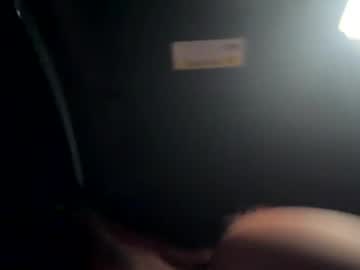 couple Random Sex Cams with xotiff22