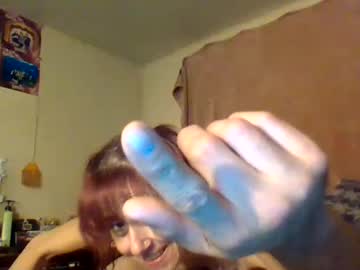 couple Random Sex Cams with luvmegirl69