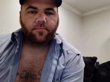 couple Random Sex Cams with bigtexan4u101