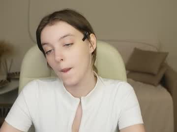 girl Random Sex Cams with cant_fool_heart
