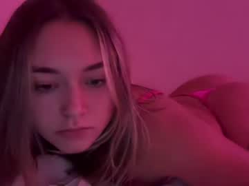 girl Random Sex Cams with asspyn