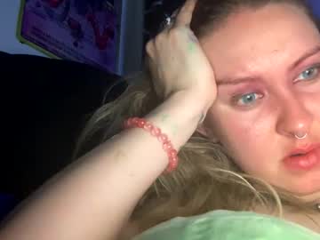 couple Random Sex Cams with edmcouplee