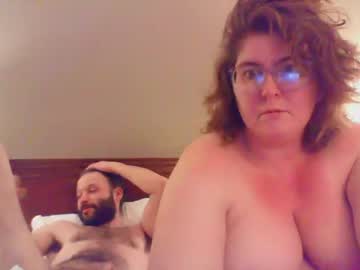 couple Random Sex Cams with bedbandits