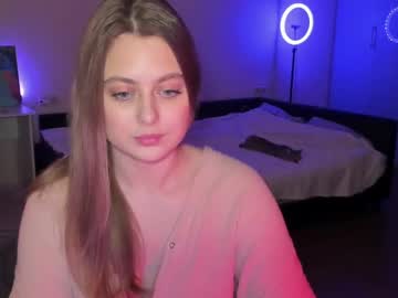 girl Random Sex Cams with mallicia