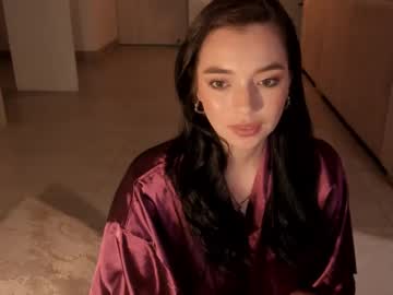 girl Random Sex Cams with scarlett__baker11