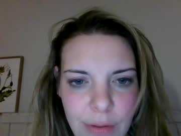 couple Random Sex Cams with jujubean_romeobaby