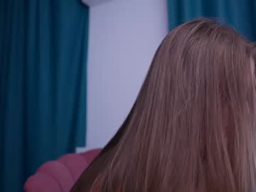 girl Random Sex Cams with haisley_dream1