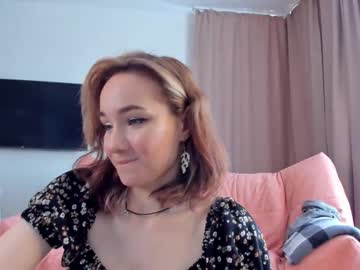 girl Random Sex Cams with nasslady