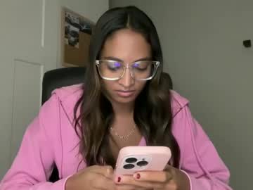 girl Random Sex Cams with therealgiana
