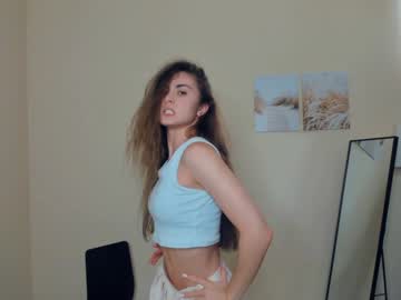 girl Random Sex Cams with sweetfilling