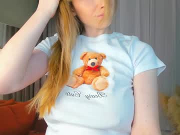 girl Random Sex Cams with mimigverd