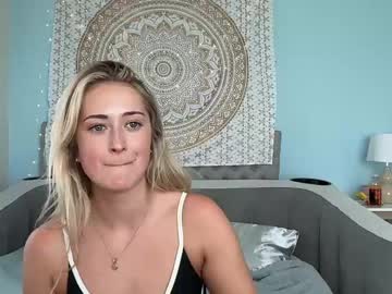 girl Random Sex Cams with misslaceyy
