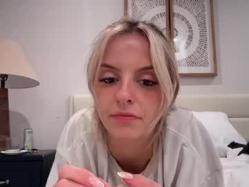 girl Random Sex Cams with ashleypelosi