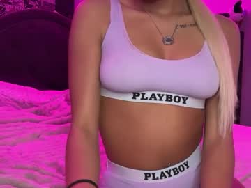 girl Random Sex Cams with averylol