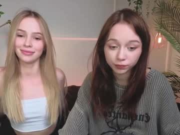 couple Random Sex Cams with dontoke_