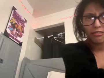 girl Random Sex Cams with xxunkocn