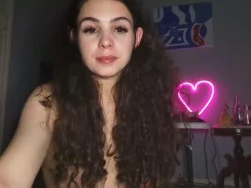 girl Random Sex Cams with theadorbsana