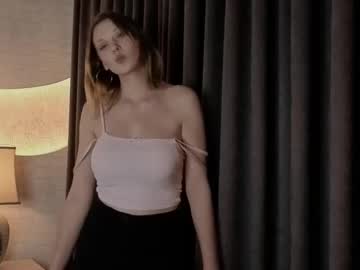 girl Random Sex Cams with oceaneyesgirl