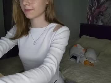 girl Random Sex Cams with lowress