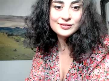 girl Random Sex Cams with naturopathicrn