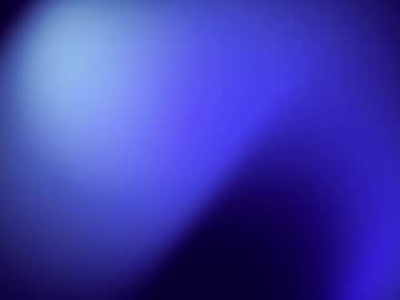 girl Random Sex Cams with itsvictorias