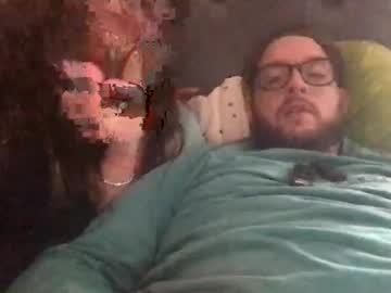 couple Random Sex Cams with milfpack69