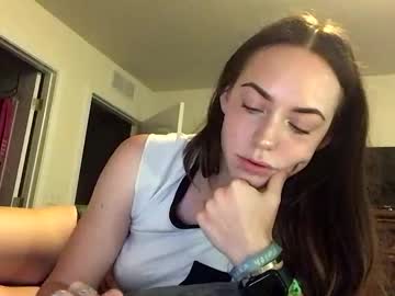 girl Random Sex Cams with madisonbabess