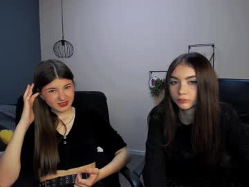 couple Random Sex Cams with lissa_night