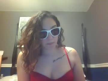 girl Random Sex Cams with airejolene