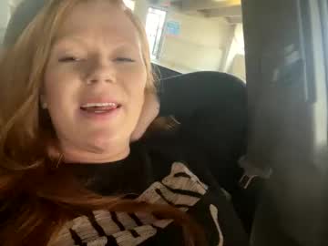 girl Random Sex Cams with savagelysamm