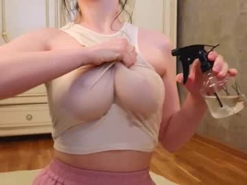 girl Random Sex Cams with edaemily